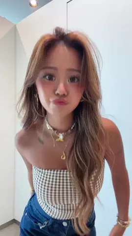 Riiiin🥥🤎のTikTok投稿