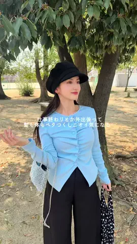 s.hachanのTikTok投稿