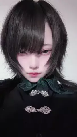 ْのTikTok投稿