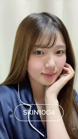 スシ姉🍣🏐のTikTok投稿