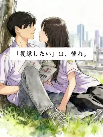 りん｜恋愛研究室のTikTok投稿