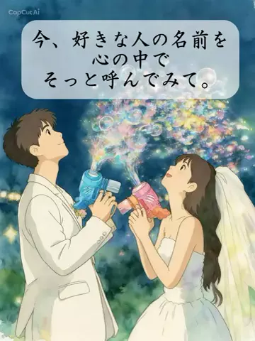 りん｜恋愛研究室のTikTok投稿