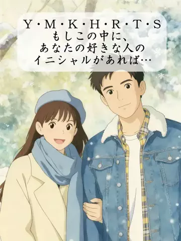 りん｜恋愛研究室のTikTok投稿