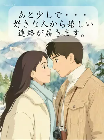 りん｜恋愛研究室のTikTok投稿
