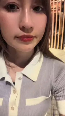 💄くう🎀のTikTok投稿