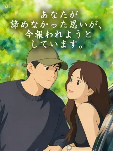 りん｜恋愛研究室のTikTok投稿