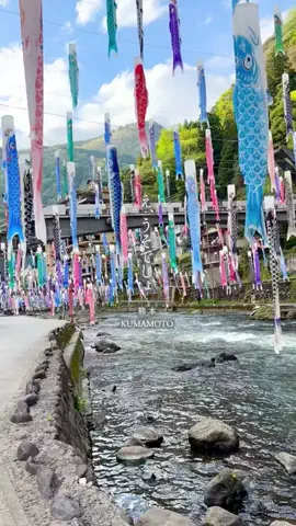 みのたけ｜感動の旅とホテルのTikTok投稿