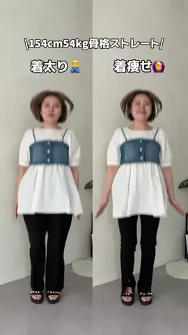 ももぞう骨ストのTikTok投稿