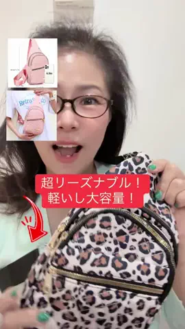 ちーちゃん🎀2匹のわんことハッピー人生のTikTok投稿
