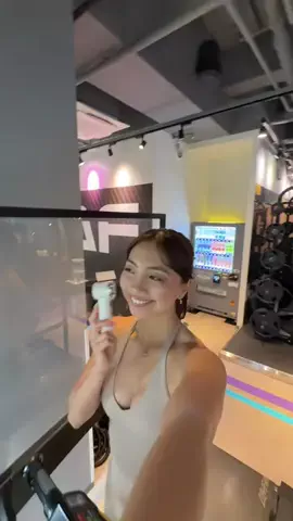 EkoのTikTok投稿