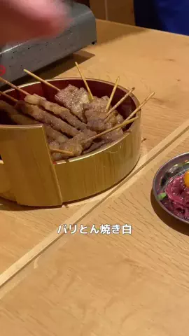 febee758のTikTok投稿