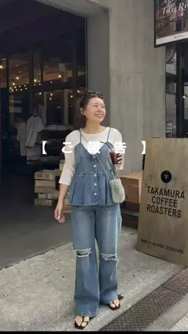 ももぞう骨ストのTikTok投稿