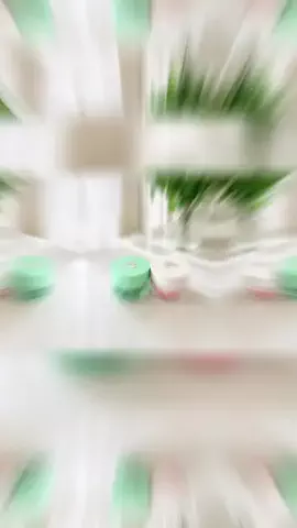 あさるん@コスメ大好きのTikTok PR投稿：\🇰🇷韓国で人気のプライマー👀/ BONAMEDUSA ⭐︎オレンジ…