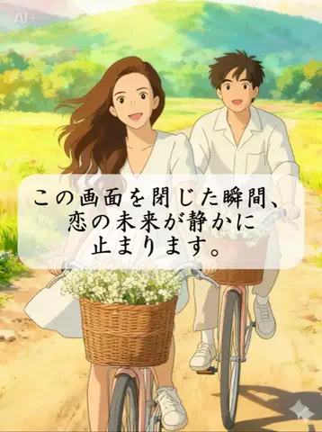 りん｜恋愛研究室のTikTok投稿