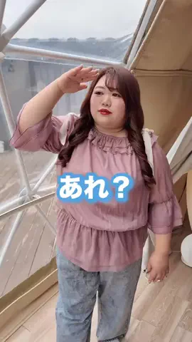 ごつぽよライフのTikTok投稿