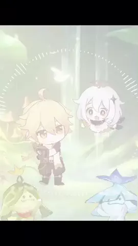 ききのきのTikTok投稿