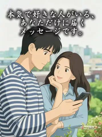 りん｜恋愛研究室のTikTok投稿