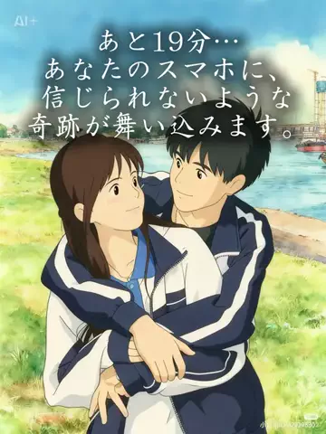 りん｜恋愛研究室のTikTok投稿