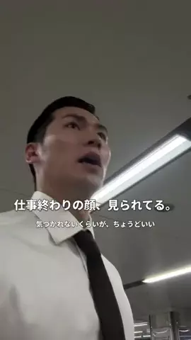 My Little Pantry🍱のTikTok投稿