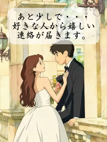 りん｜恋愛研究室のTikTok投稿