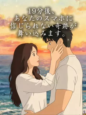 りん｜恋愛研究室のTikTok投稿
