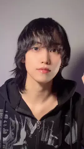 𝗞𝗬𝗢𝗞𝗢𝗦𝗧𝗔𝗥のTikTok投稿
