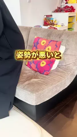 さっぷ｜やる気ゼロでも出来るレシピのTikTok投稿