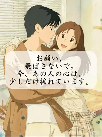 りん｜恋愛研究室のTikTok投稿