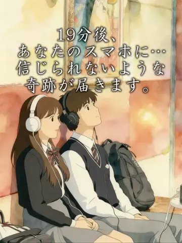 りん｜恋愛研究室のTikTok投稿