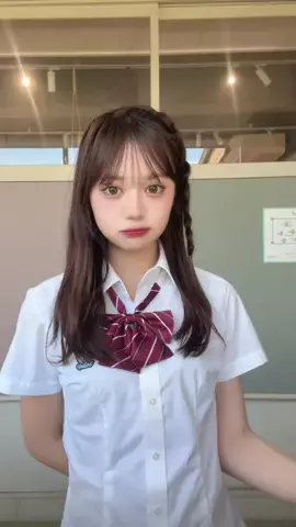 代田萌花（もちゅ）🍭のTikTok投稿