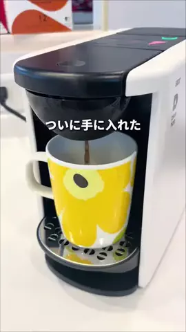さっぷ｜やる気ゼロでも出来るレシピのTikTok投稿