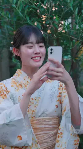 瞬間sejuのTikTok投稿