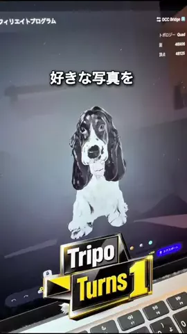 かい｜1分でわかる暮らし術のTikTok投稿