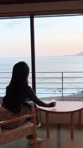 MIU | みう 🇯🇵のTikTok投稿