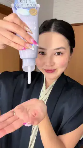 MIU | みう 🇯🇵のTikTok投稿