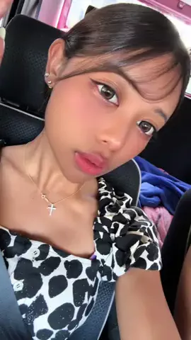 おこげたん。のTikTok投稿