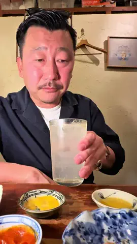 規格外の旅食人™️✪のTikTok投稿