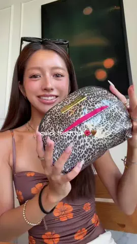 Yui🐬のTikTok投稿
