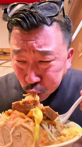 規格外の旅食人™️✪のTikTok投稿