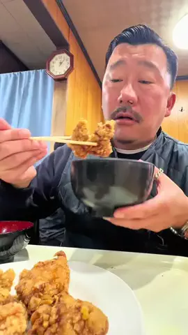 規格外の旅食人™️✪のTikTok投稿