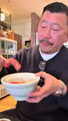 規格外の旅食人™️✪のTikTok投稿