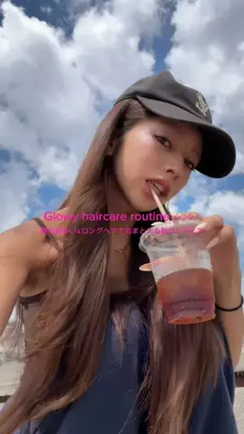 Yui🐬のTikTok投稿
