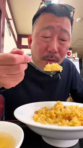 規格外の旅食人™️✪のTikTok投稿