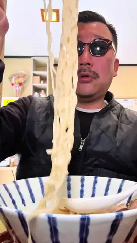 規格外の旅食人™️✪のTikTok投稿