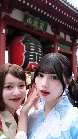 藤田みあのTikTok投稿