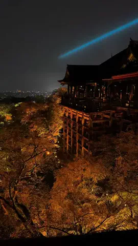 景色撮る人🇯🇵📸のTikTok投稿