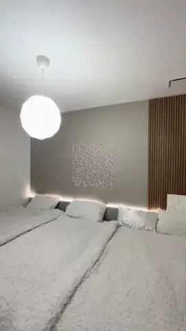 ほんのTikTok投稿