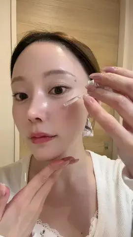 はむのTikTok投稿
