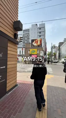 SAPPORO PRESSのTikTok投稿