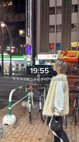 SAPPORO PRESSのTikTok投稿